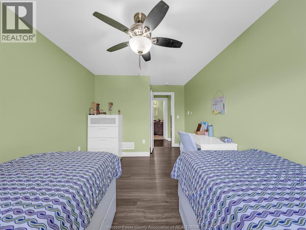 11945 Maitland Avenue, Windsor, Ontario  N8P 0B9 - Photo 12 - 26014644