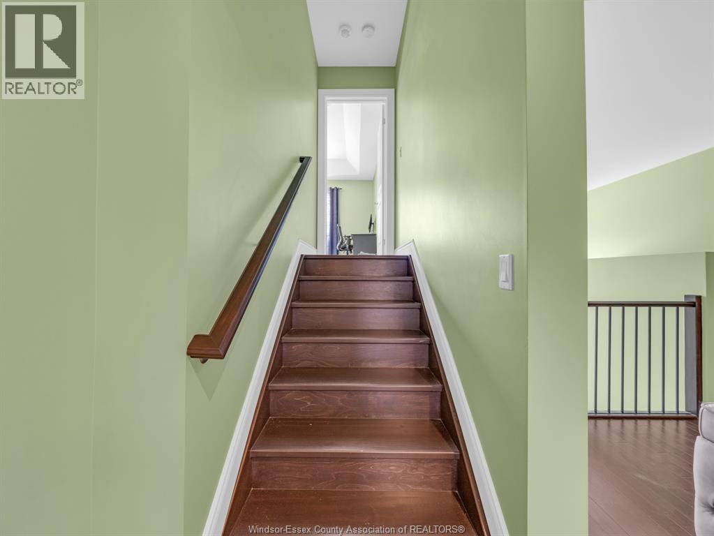 11945 Maitland Avenue, Windsor, Ontario  N8P 0B9 - Photo 13 - 26014644