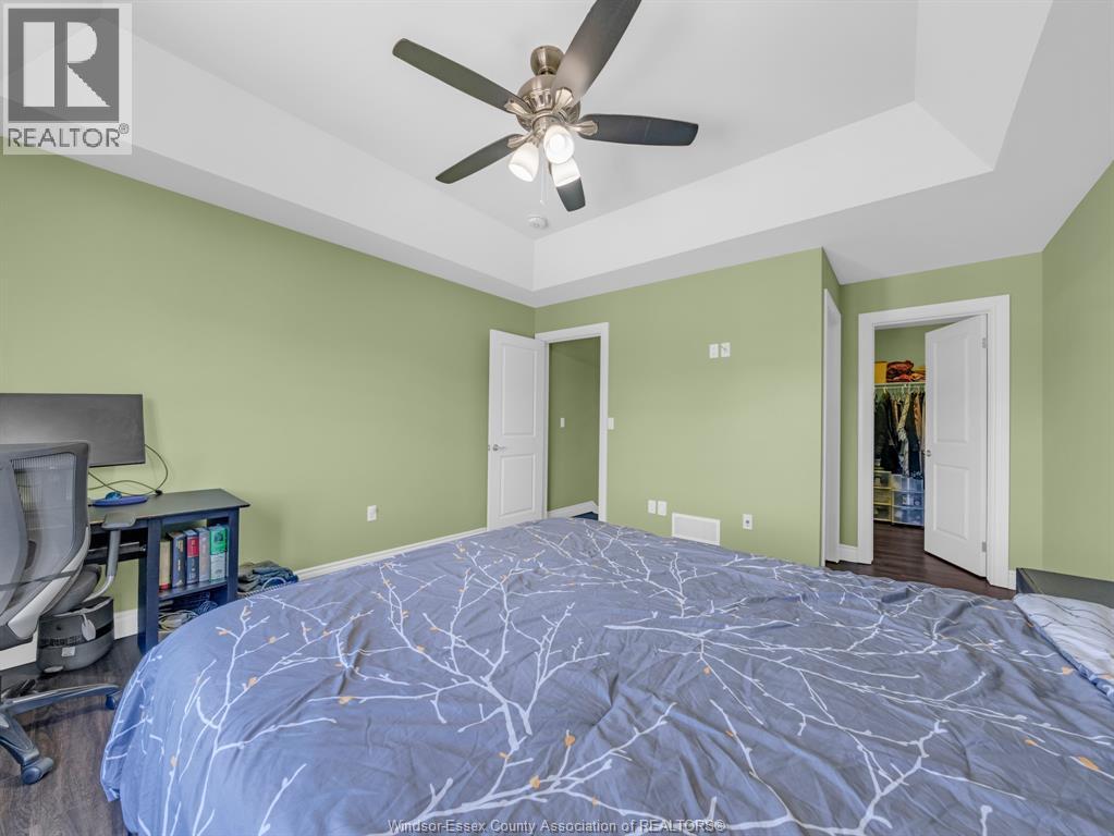 11945 Maitland Avenue, Windsor, Ontario  N8P 0B9 - Photo 15 - 26014644
