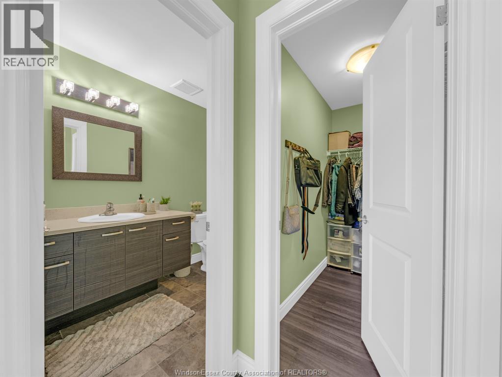 11945 Maitland Avenue, Windsor, Ontario  N8P 0B9 - Photo 16 - 26014644