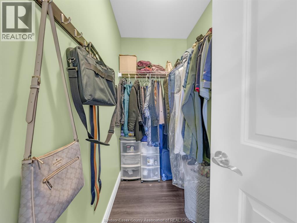 11945 Maitland Avenue, Windsor, Ontario  N8P 0B9 - Photo 18 - 26014644