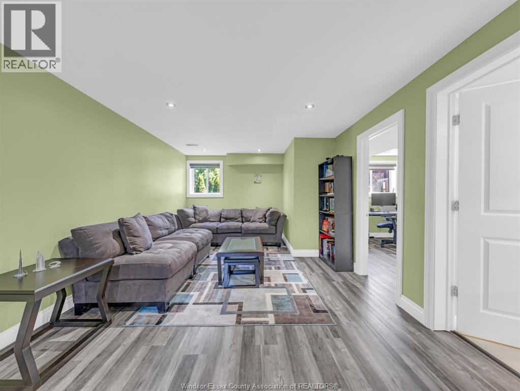 11945 Maitland Avenue, Windsor, Ontario  N8P 0B9 - Photo 19 - 26014644