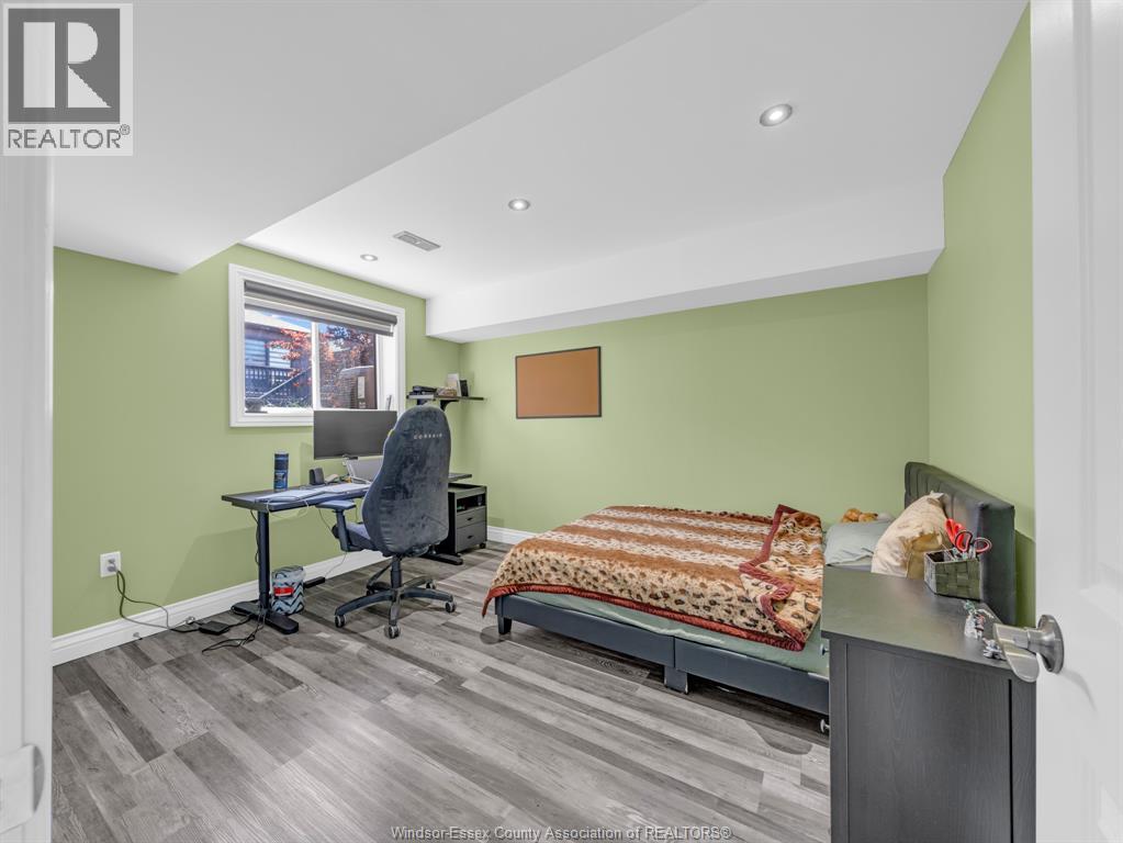 11945 Maitland Avenue, Windsor, Ontario  N8P 0B9 - Photo 21 - 26014644