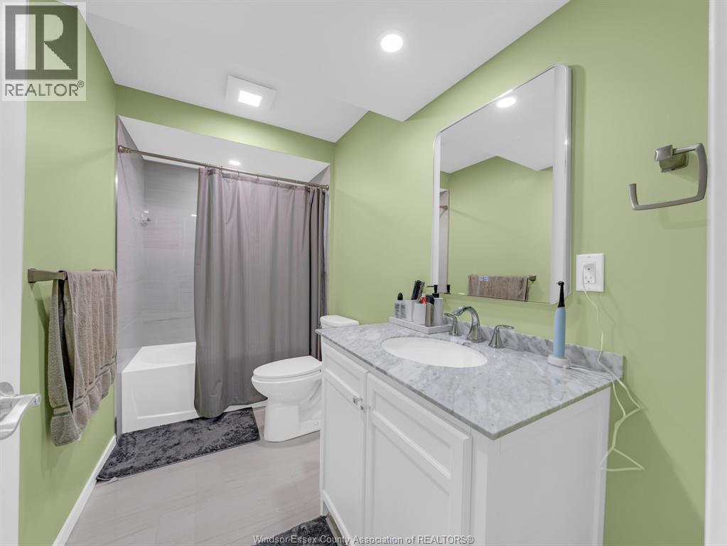 11945 Maitland Avenue, Windsor, Ontario  N8P 0B9 - Photo 22 - 26014644