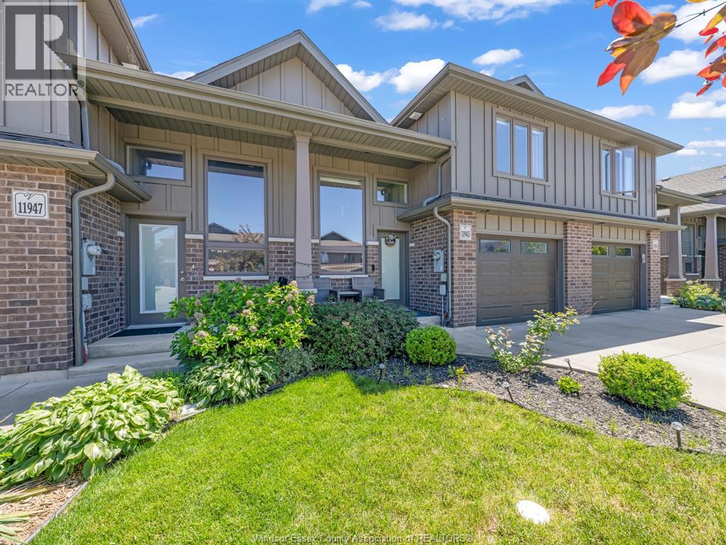 11945 Maitland Avenue, Windsor, Ontario  N8P 0B9 - Photo 24 - 26014644