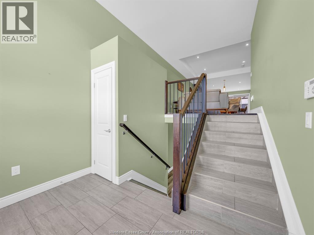 11945 Maitland Avenue, Windsor, Ontario  N8P 0B9 - Photo 3 - 26014644