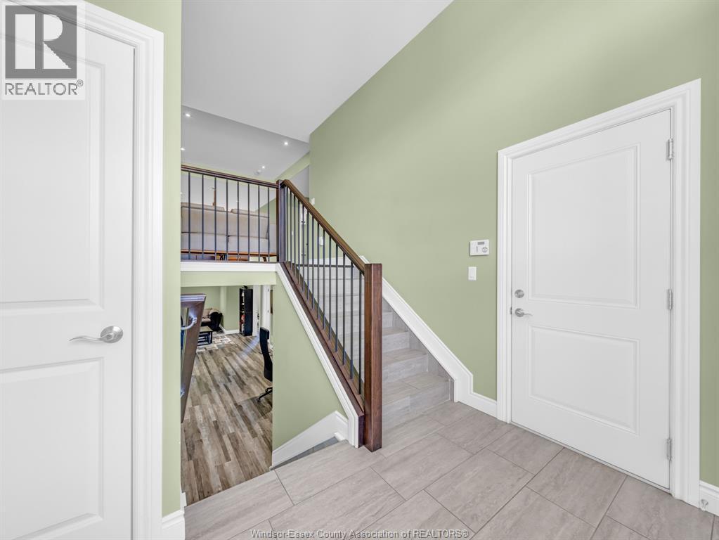 11945 Maitland Avenue, Windsor, Ontario  N8P 0B9 - Photo 4 - 26014644