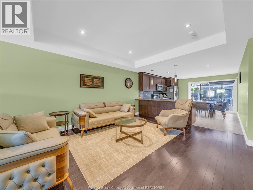 11945 Maitland Avenue, Windsor, Ontario  N8P 0B9 - Photo 5 - 26014644