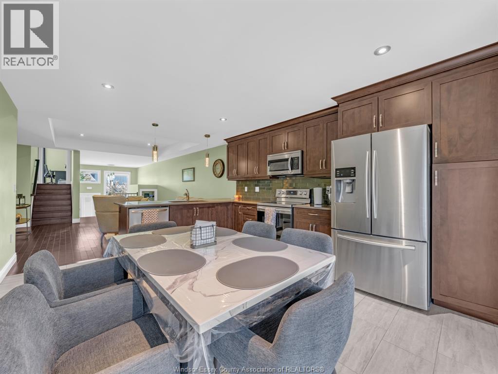 11945 Maitland Avenue, Windsor, Ontario  N8P 0B9 - Photo 7 - 26014644