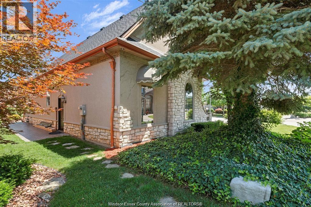 490 Shoreview, Windsor, Ontario  N8P 1M7 - Photo 10 - 26014641