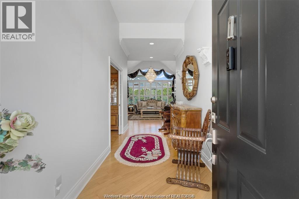 490 Shoreview, Windsor, Ontario  N8P 1M7 - Photo 16 - 26014641