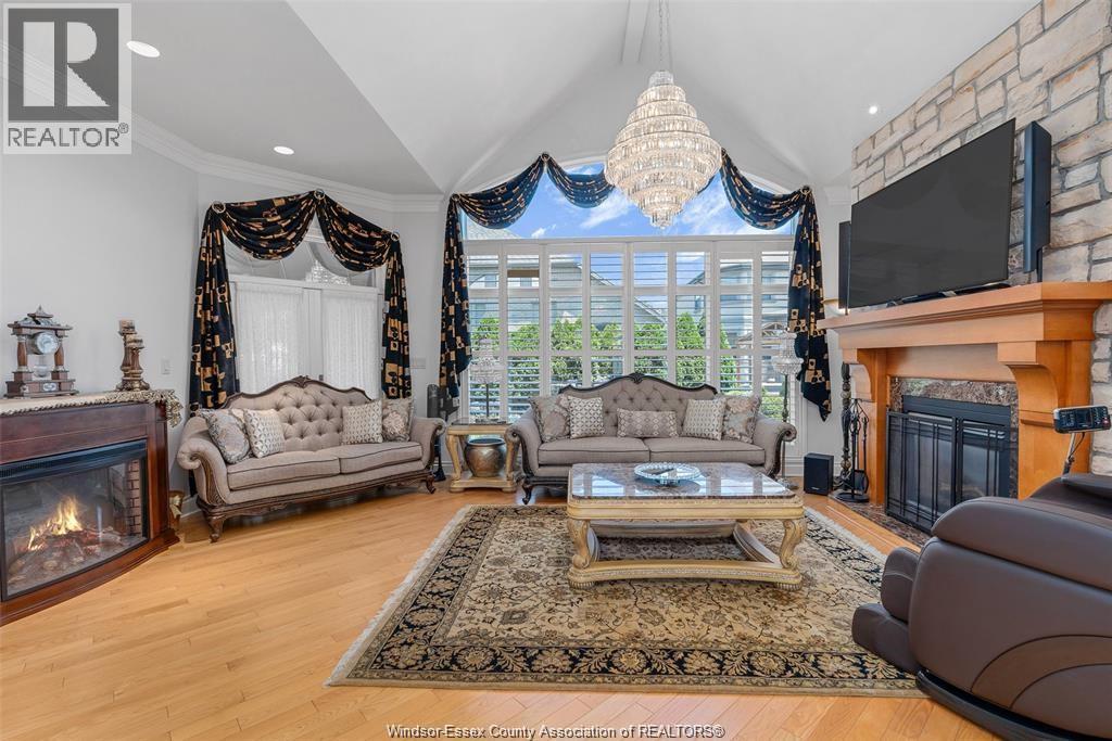 490 Shoreview, Windsor, Ontario  N8P 1M7 - Photo 18 - 26014641