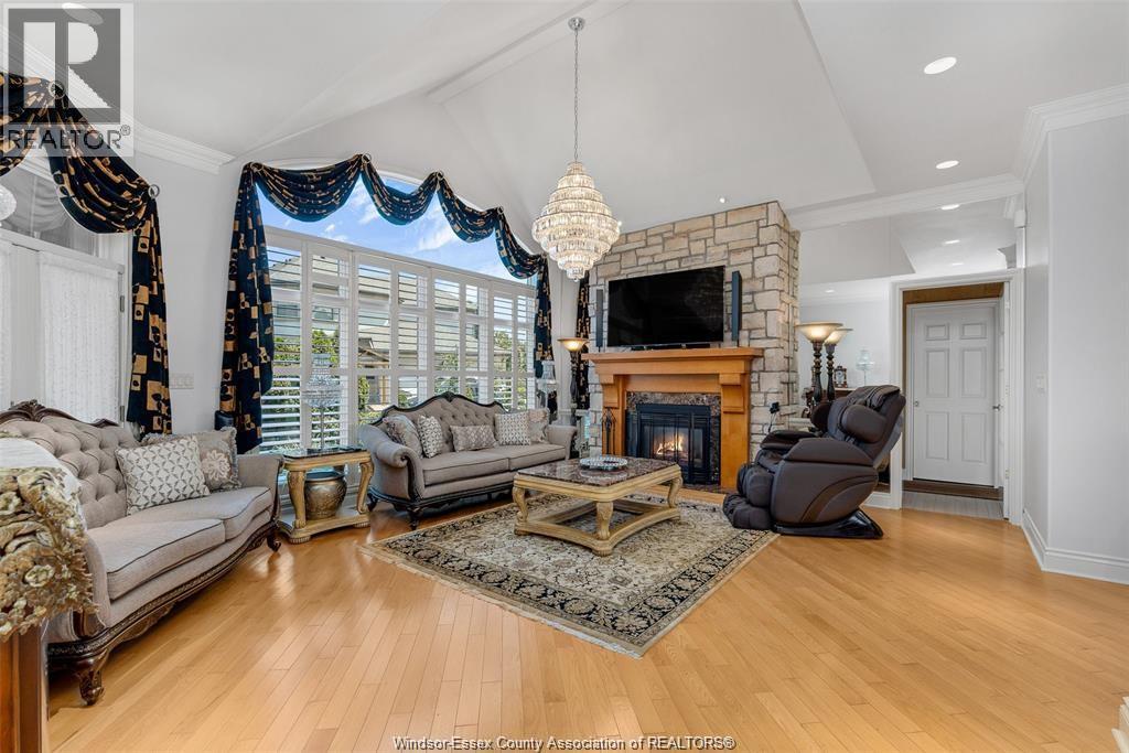 490 Shoreview, Windsor, Ontario  N8P 1M7 - Photo 19 - 26014641