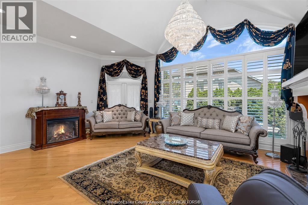 490 Shoreview, Windsor, Ontario  N8P 1M7 - Photo 20 - 26014641