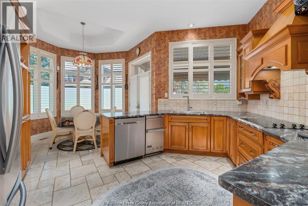 490 Shoreview, Windsor, Ontario  N8P 1M7 - Photo 22 - 26014641