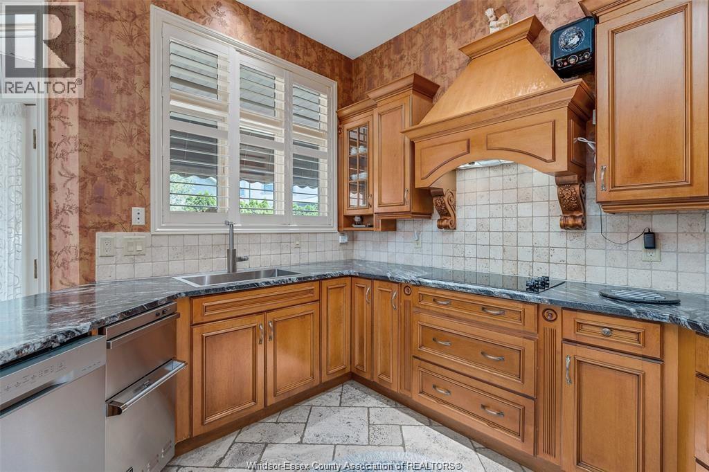 490 Shoreview, Windsor, Ontario  N8P 1M7 - Photo 23 - 26014641