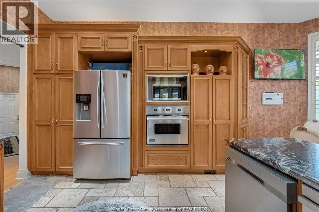490 Shoreview, Windsor, Ontario  N8P 1M7 - Photo 24 - 26014641