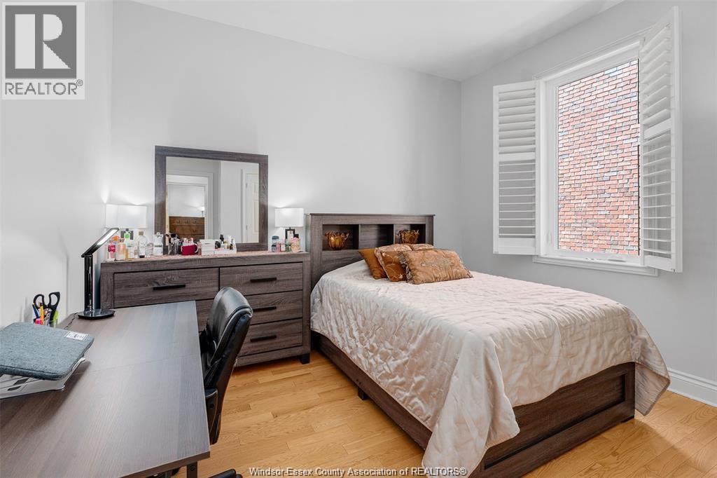 490 Shoreview, Windsor, Ontario  N8P 1M7 - Photo 29 - 26014641