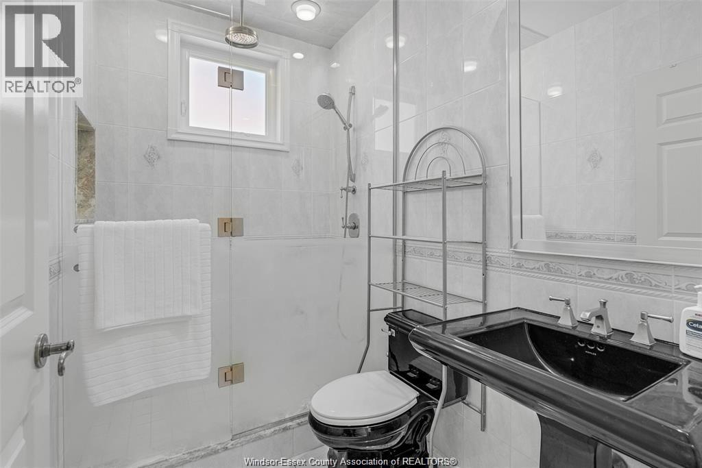 490 Shoreview, Windsor, Ontario  N8P 1M7 - Photo 31 - 26014641