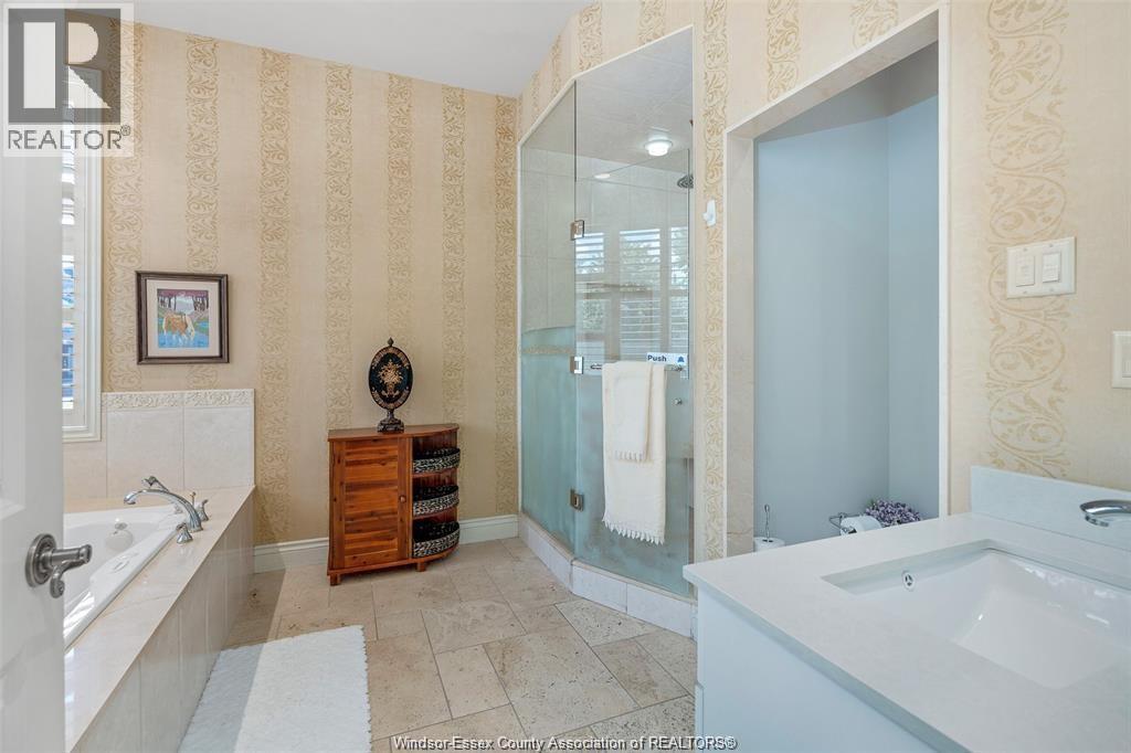 490 Shoreview, Windsor, Ontario  N8P 1M7 - Photo 34 - 26014641