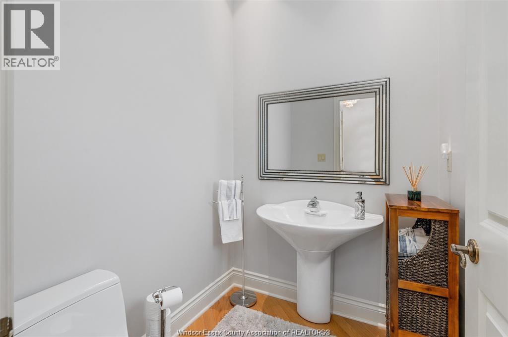 490 Shoreview, Windsor, Ontario  N8P 1M7 - Photo 36 - 26014641