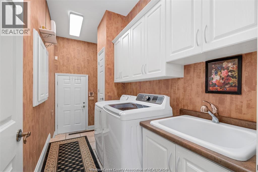 490 Shoreview, Windsor, Ontario  N8P 1M7 - Photo 37 - 26014641