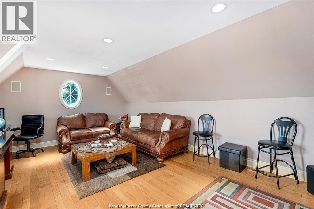 490 Shoreview, Windsor, Ontario  N8P 1M7 - Photo 38 - 26014641
