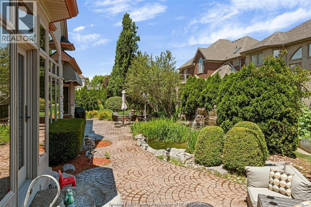 490 Shoreview, Windsor, Ontario  N8P 1M7 - Photo 4 - 26014641