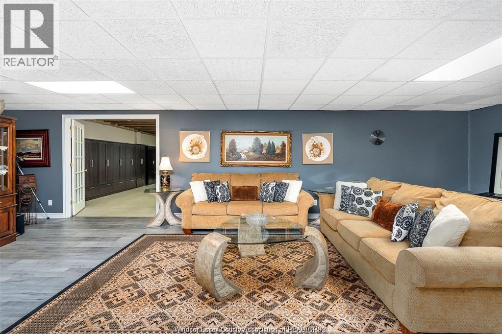 490 Shoreview, Windsor, Ontario  N8P 1M7 - Photo 41 - 26014641
