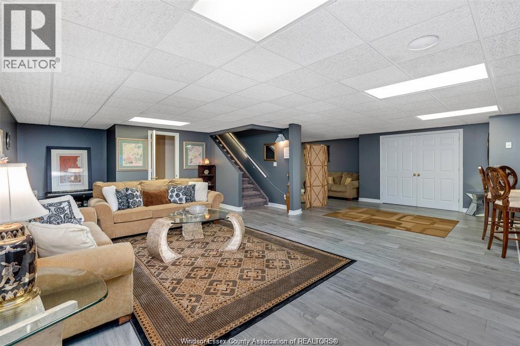 490 Shoreview, Windsor, Ontario  N8P 1M7 - Photo 42 - 26014641