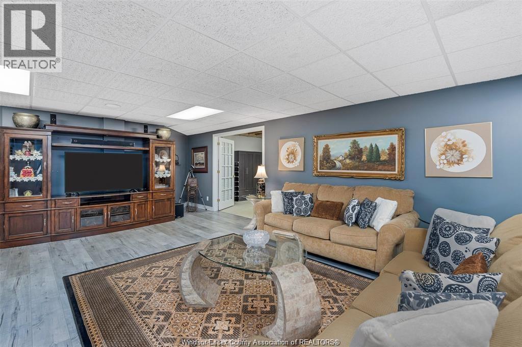 490 Shoreview, Windsor, Ontario  N8P 1M7 - Photo 43 - 26014641