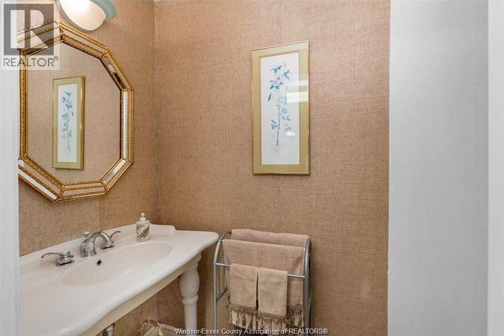 490 Shoreview, Windsor, Ontario  N8P 1M7 - Photo 44 - 26014641