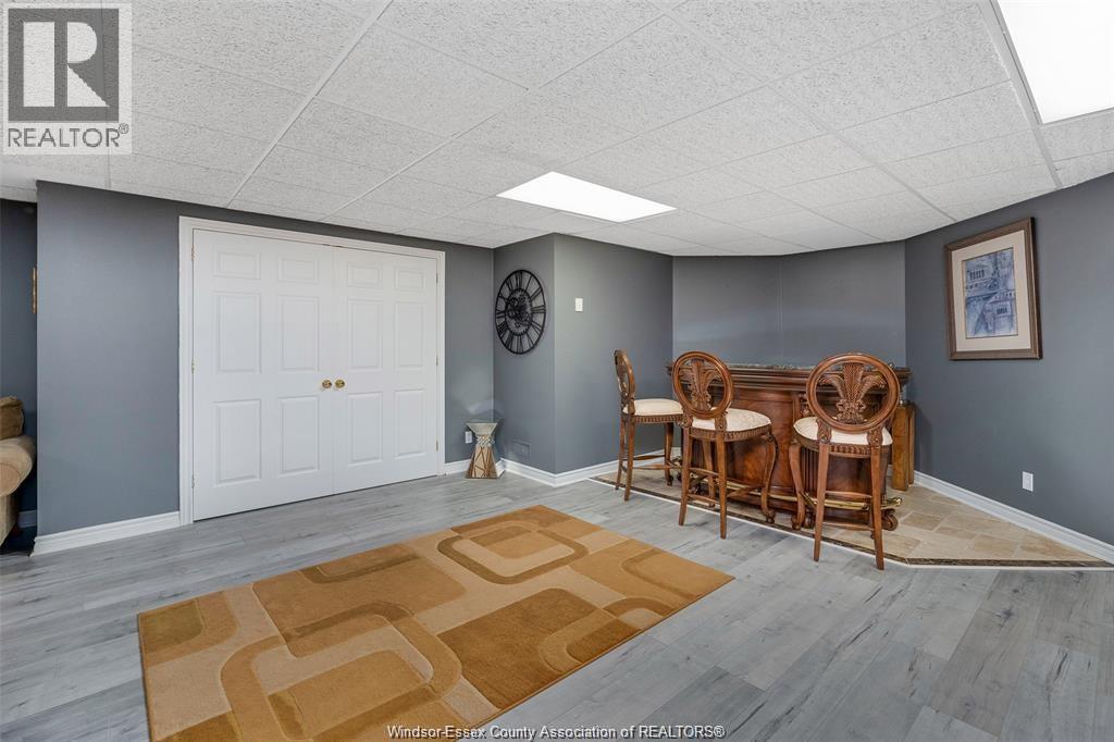 490 Shoreview, Windsor, Ontario  N8P 1M7 - Photo 45 - 26014641