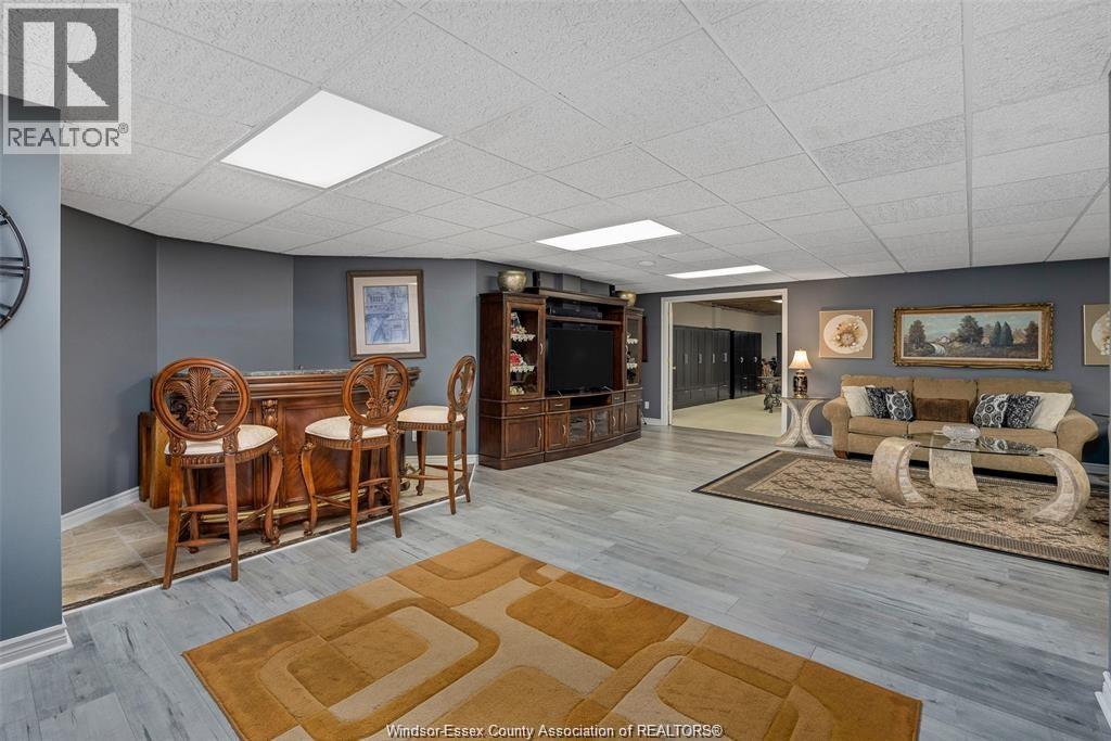 490 Shoreview, Windsor, Ontario  N8P 1M7 - Photo 46 - 26014641
