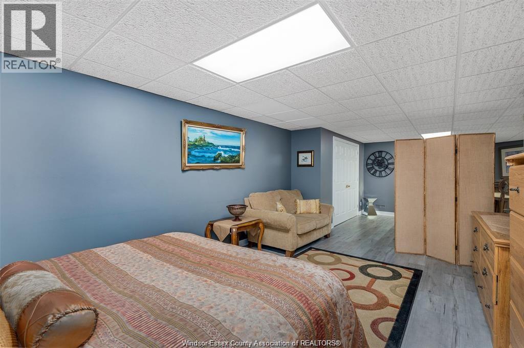 490 Shoreview, Windsor, Ontario  N8P 1M7 - Photo 48 - 26014641