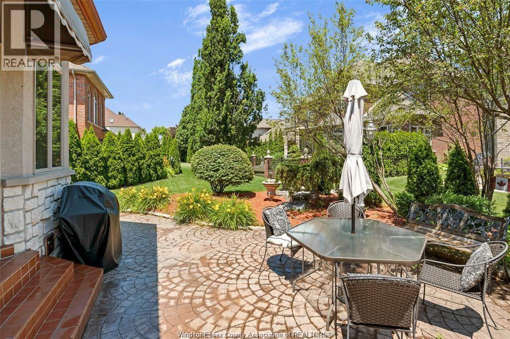 490 Shoreview, Windsor, Ontario  N8P 1M7 - Photo 6 - 26014641