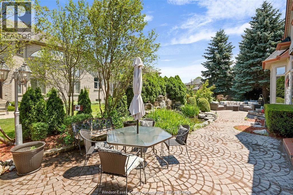 490 Shoreview, Windsor, Ontario  N8P 1M7 - Photo 8 - 26014641