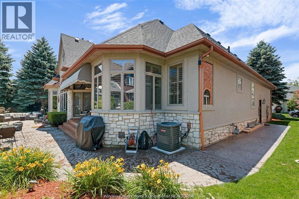 490 Shoreview, Windsor, Ontario  N8P 1M7 - Photo 9 - 26014641