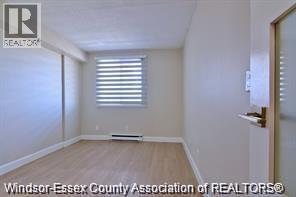 150 Park West Unit# 1806, Windsor, Ontario  N9A 7A2 - Photo 10 - 26014652