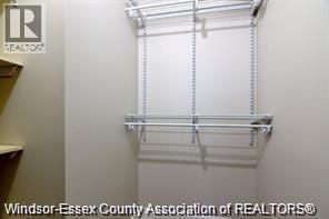 150 Park West Unit# 1806, Windsor, Ontario  N9A 7A2 - Photo 11 - 26014652
