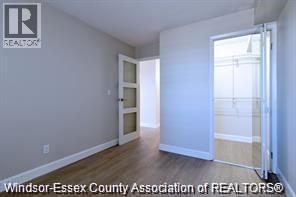 150 Park West Unit# 1806, Windsor, Ontario  N9A 7A2 - Photo 12 - 26014652