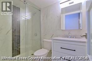 150 Park West Unit# 1806, Windsor, Ontario  N9A 7A2 - Photo 13 - 26014652