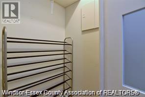 150 Park West Unit# 1806, Windsor, Ontario  N9A 7A2 - Photo 14 - 26014652