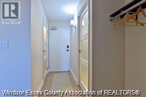 150 Park West Unit# 1806, Windsor, Ontario  N9A 7A2 - Photo 17 - 26014652