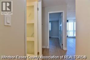 150 Park West Unit# 1806, Windsor, Ontario  N9A 7A2 - Photo 2 - 26014652