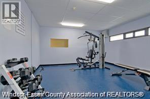 150 Park West Unit# 1806, Windsor, Ontario  N9A 7A2 - Photo 21 - 26014652