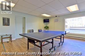 150 Park West Unit# 1806, Windsor, Ontario  N9A 7A2 - Photo 23 - 26014652