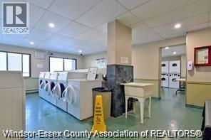 150 Park West Unit# 1806, Windsor, Ontario  N9A 7A2 - Photo 24 - 26014652