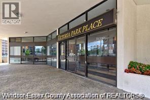 150 Park West Unit# 1806, Windsor, Ontario  N9A 7A2 - Photo 28 - 26014652