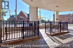 150 Park West Unit# 1806, Windsor, Ontario  N9A 7A2 - Photo 29 - 26014652